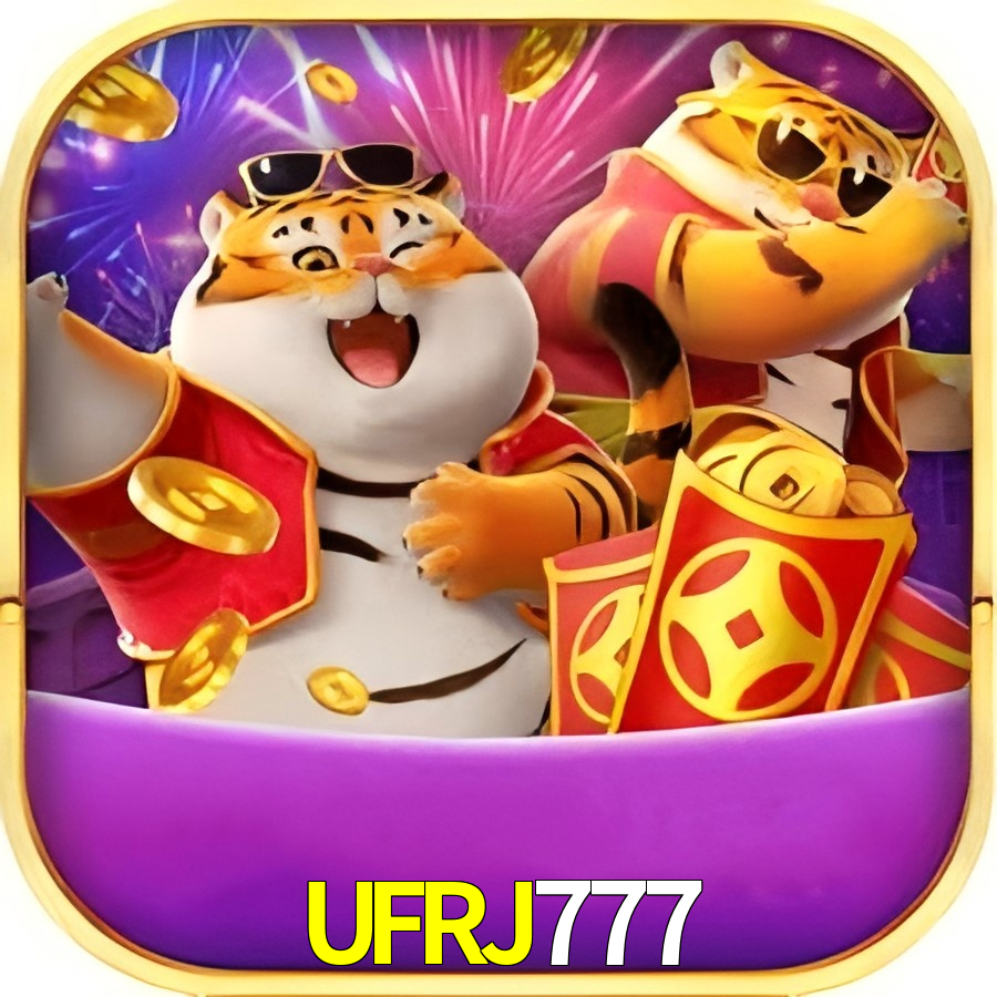 UFRJ777