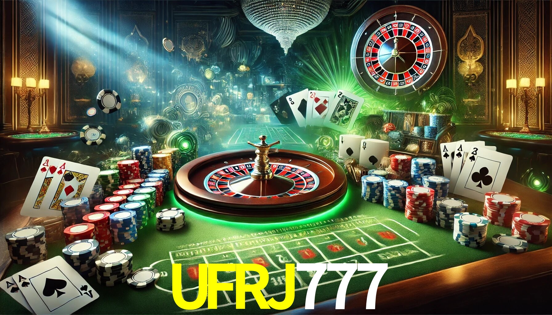 Jogos Recomendados