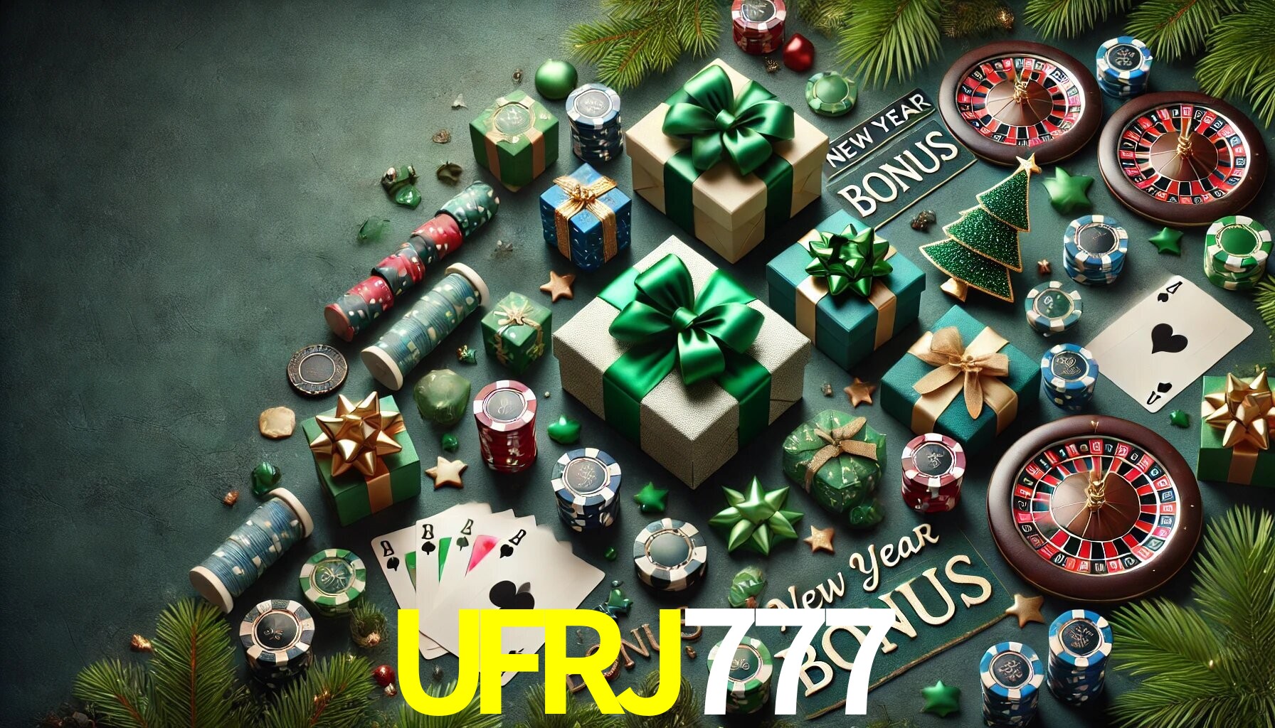 Bônus Festivos